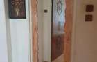 Inchiriez apartament 2 camere sos Colentina - 5