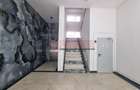 Apartament semidecomandat în Berceni - 14