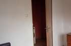 Apartament cu 2 camere semidecomandat în Lăpuș - 16