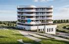 Apartament 2 camere decomandat | Moara de Vânt – Brizo | 66,5 mp - 1