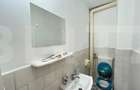 Apartament cu 3 camere semidecomandat în Central - 6