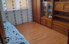 Apartament cu 3 camere decomandat în Aghireșu-Fabrici - 1