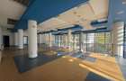Spatiu comercial 396mp, central, in spate la Palas Campus - 5