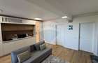 PRIMA INCHIRIERERE-APARTAMENT ZONA ULTRACENTRALA - 4