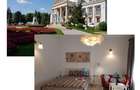 Garsonieră cochetă, situată ultracentral , langa Teatru-Mitropolie - 1