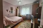 Apartament cu 3 camere decomandat în Țigarete - 2