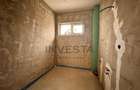 Casă cu 4 camere cu Canalizare în Florești - 9