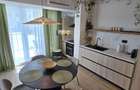 Apartament 2 camere Alezzi Infinity Prima linie cu vedere la mare - 4