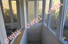 Apartament cu 3 camere în Gării - 10