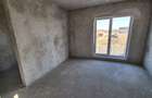 Casa tip duplex Giroc - 2