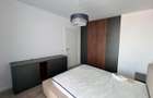 Apartament LUX 2 Camere - 900 euro - ISHO - 13