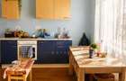 Casa solida plus gradina matura intr-o zona linistita in centrul Varias - 2