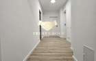 Apartament cu 3 camere decomandat în Dorobanți - 4