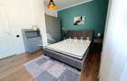 De inchiriat apartament de 3 camere in Floresti - 13