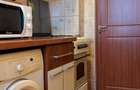 Apartament cu 2 camere decomandat în Păcurari - 3