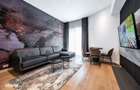 Apartament superb High End 3 camere One Verdi Park I Voew superb - 13