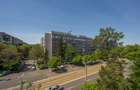 Calea Giulesti - 3 camere - renovabil -72 mp - etaj 4/7 - 17