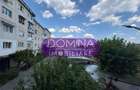 Apartament cu 2 camere decomandat în Rovinari - 9