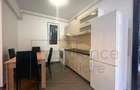 Apartament cu 3 camere semidecomandat în Iris - 3