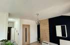 Apartament cu 2 camere semidecomandat în Prelungirea Ferentari - 2