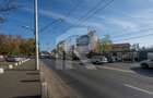 Garsonieră semidecomandată în Berceni - 25