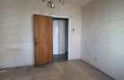 Apartament cu 2 camere decomandat în Pantelimon - 9