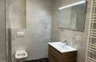 Apartament cu 2 camere decomandat în 13 Decembrie - 10