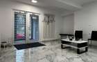 Inchiriere spatiu comercial - 4