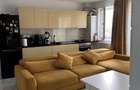 Apartament cu 2 camere semidecomandat în Bucureștii Noi - 3