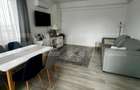 Apartament cu 2 camere decomandat în Iris - 2