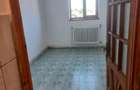 Garsonieră în CET - 1