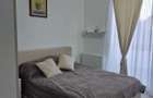 Apartament 2 camere, 65 mp| Popesti-Leordeni | Loc de parcare - 8