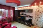 Apartament cu 2 camere semidecomandat în Gheorghe Lazăr - 6