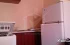 Garsonieră semidecomandată în Gheorgheni - 2