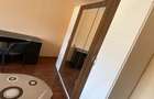 Apartament cu 2 camere decomandat în Dacia - 8