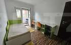 Apartament cu 3 camere decomandat în Girocului - 10