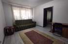 Apartament cu 2 camere nedecomandat, mobilat în Podu Roș - 6