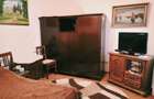 Buftea Studio,apartament 2 camere, confort 1,etaj 1, bloc anvelopat termic - 1