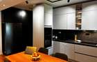 APARTAMENT PREMIUM 3 CAMERE | Bulevardul Pipera | Padurea Baneasa | - 5