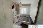 Apartament cu 3 camere decomandat în Micro 17 - 4