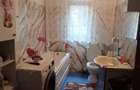 Casă cu 3 camere cu Teren 825 Mp în Smârdan - 9