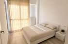 Apartament 2 camere spre inchiriere - 4