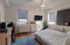Apartament spatios, 77 mp, etajul 1, la cheie, zona Terra