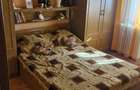 Apartament cu 2 camere decomandat în Drobeta-Turnu Severin - 2