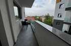 Apartament cu 2 camere decomandat în Păcii - 5