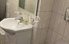 Apartament cu 3 camere decomandat în Octavian Goga - 10