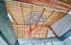 Casă cu 7 camere cu Teren 500 Mp în Craiova - 5