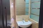 Apartament cu 2 camere decomandat în Dristor - 9