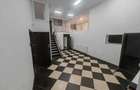 Vand spatiu comercial office - 117mp, str. Unirii, Petro?ani - 4