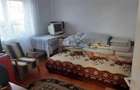 Casa de vanzare sau schimb cu apartament in Bucuresti - 9
